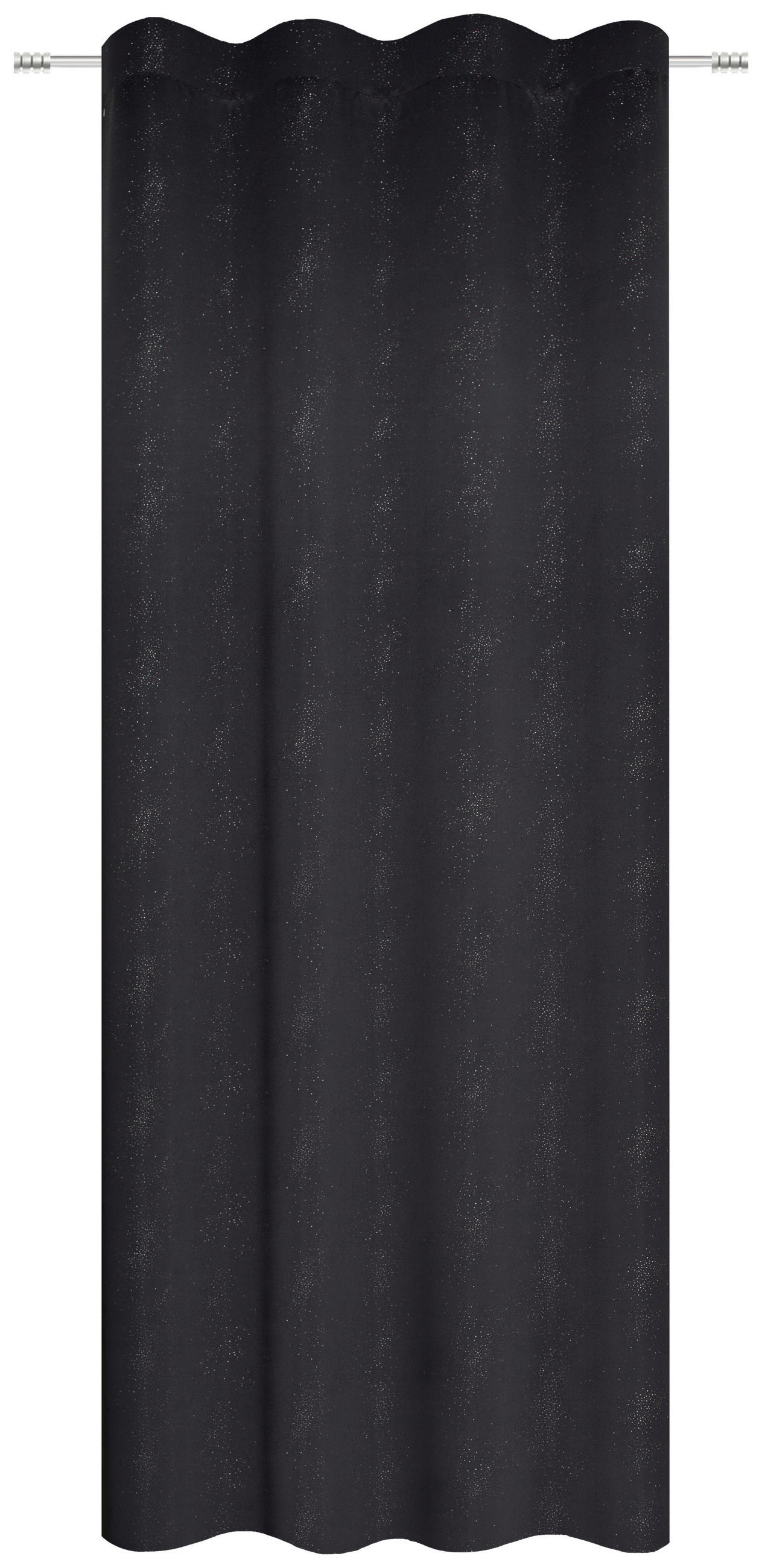 Fertigvorhang Gulietta