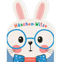 BUCH  - Multicolor, Basics, Papier (13/17/1cm)