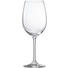 SKLENICE NA SEKT - čiré, Basics, sklo (0,228l) - Novel SKLENICE NA SEKT - čiré, Basics, sklo (0,228l) - Novel