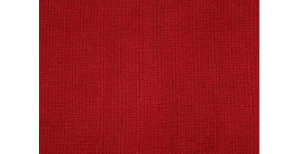 XXL-SESSEL - Rot, ROMANTIK / LANDHAUS, Holz/Textil (120/101/142cm) - Cantus
