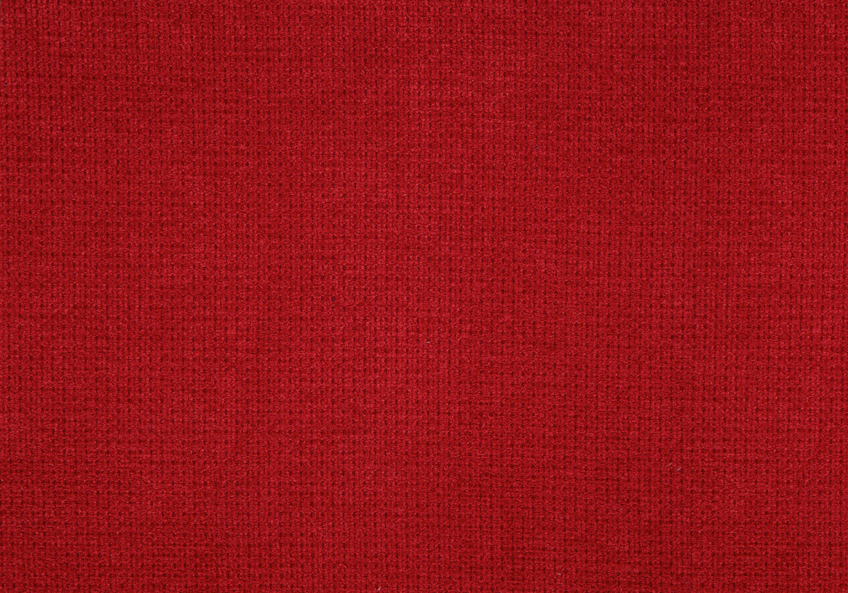 XXL-SESSEL - Rot, ROMANTIK / LANDHAUS, Holz/Textil (120/101/142cm) - Sit & More