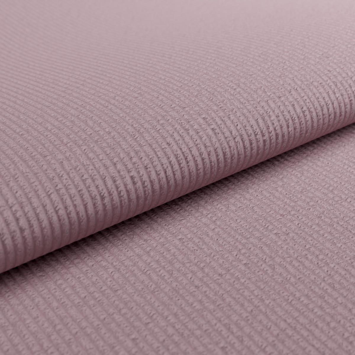 POLSTERBETT 180/200 cm  in Altrosa  - Schwarz/Altrosa, Design, Kunststoff/Textil (180/200cm) - Lomoco