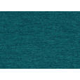 BOXSPRINGBETT 200/200 cm  in Blau, Grün  - Blau/Dunkelgrau, Trend, Holz/Textil (200/200cm) - Esposa
