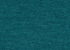 BOXSPRINGBETT 240/200 cm  in Blau, Grün  - Wengefarben/Blau, Trend, Holz/Textil (240/200cm) - Esposa