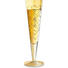 CHAMPAGNERGLAS - Basics, Glas (0,2l) - Ritzenhoff CHAMPAGNERGLAS - Basics, Glas (0,2l) - Ritzenhoff