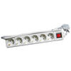 GRENUTTAG - vit, Basics, metall/plast (33/5,4/4,4cm) - Best Price