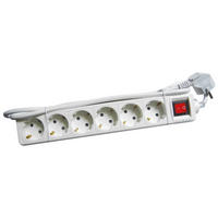 GRENUTTAG - vit, Basics, metall/plast (33/5,4/4,4cm) - Best Price
