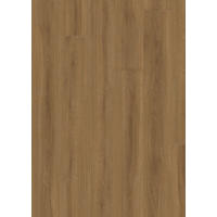 VINYLBODEN Elito Trend Eiche Cafe!Pur 100005401  per  m² - KONVENTIONELL, Holz (220/21,6/1cm) - Tilo