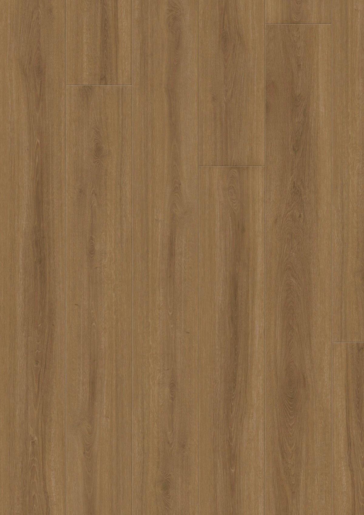 VINYLBODEN Elito Trend Eiche Cafe!Pur 100005401  per  m² - KONVENTIONELL, Holz (220/21,6/1cm) - Tilo