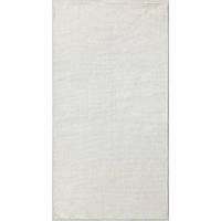 FLECKERLTEPPICH 60/120 cm Beige  - Beige, KONVENTIONELL, Textil (60/120cm) - Linea Natura