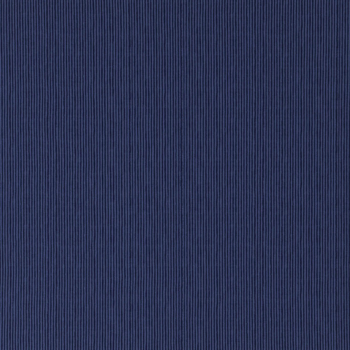 WENDEBETTWÄSCHE Satin 200/200 cm  - Dunkelblau, Textil (200/200cm) - Bio:Vio