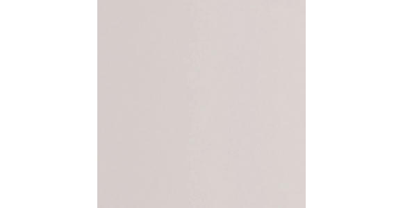 WASCHBECKENUNTERSCHRANK 61/53/35 cm  - Kaschmir, KONVENTIONELL, Holzwerkstoff (61/53/35cm) - Xora