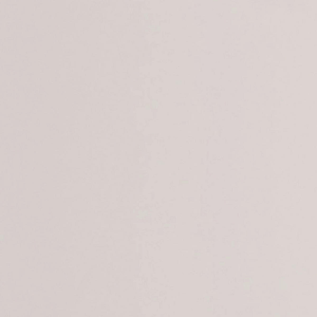 WASCHBECKENUNTERSCHRANK 61/53/35 cm  - Kaschmir, KONVENTIONELL, Holzwerkstoff (61/53/35cm) - Xora