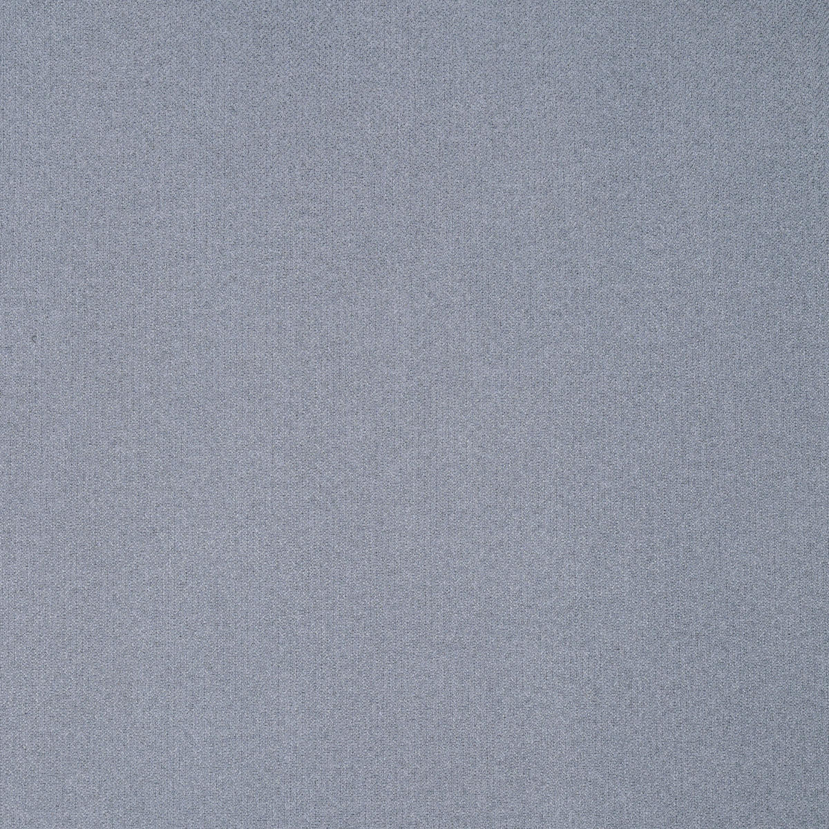 VERDUNKELUNGSVORHANG - Pastellblau, Basics, Textil (135/245cm) - Esposa