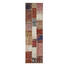 ORIENTTEPPICH 80/200 cm - Multicolor, Trend, Textil (80/200cm) - Esposa ORIENTTEPPICH 80/200 cm - Multicolor, Trend, Textil (80/200cm) - Esposa