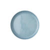 GOURMETTELLER Blau 21,9 cm Joyn  - Blau, KONVENTIONELL, Keramik (21,9cm) - Rosenthal