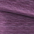 BETTWÄSCHE  - Mauve, KONVENTIONELL, Textil - Novel