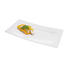 SERVIERPLATTE - Weiß, Basics, Keramik (18/35cm) - Villeroy & Boch SERVIERPLATTE - Weiß, Basics, Keramik (18/35cm) - Villeroy & Boch