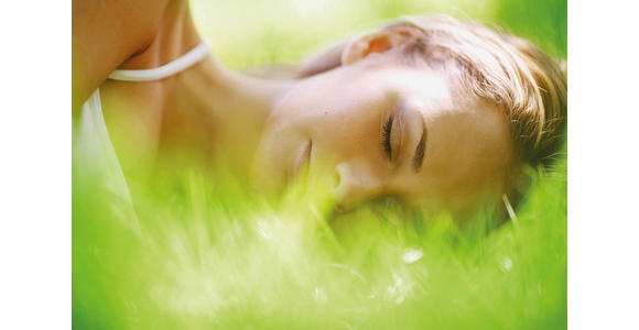 GEL-TASCHENFEDERKERNMATRATZE 100/190 cm Höhe ca. 24 cm  - Weiß, Basics, Textil (100/190cm) - Dieter Knoll