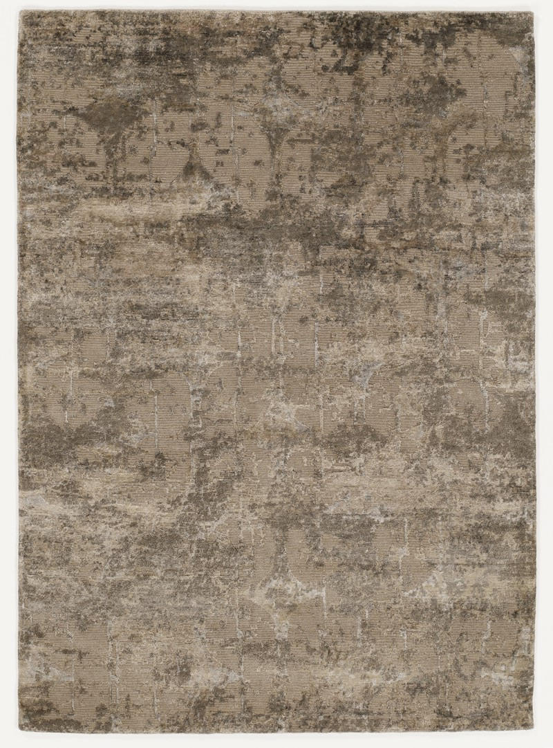 ORIENTTEPPICH 200/300 cm Savannah Omega  - Beige, Design, Textil (200/300cm) - Musterring