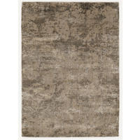ORIENTTEPPICH 140/200 cm Savannah Omega Beige  - Beige, Design, Textil (140/200cm) - Musterring