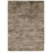 ORIENTTEPPICH 70/140 cm Beige - Beige, Design, Textil (70/140cm) - Musterring
