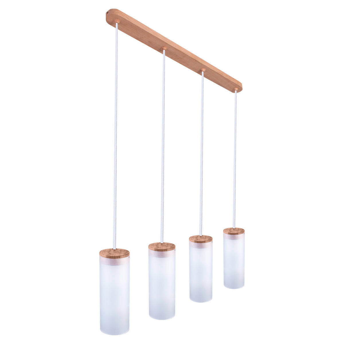 XXXL ZÁVESNÉ SVIETIDLO, GU10/max. 40 W, 75/100 cm