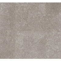 DESIGNBODEN Modular ONE  per  m² - Basics, Holzwerkstoff (85.3/40/0.8cm) - Parador