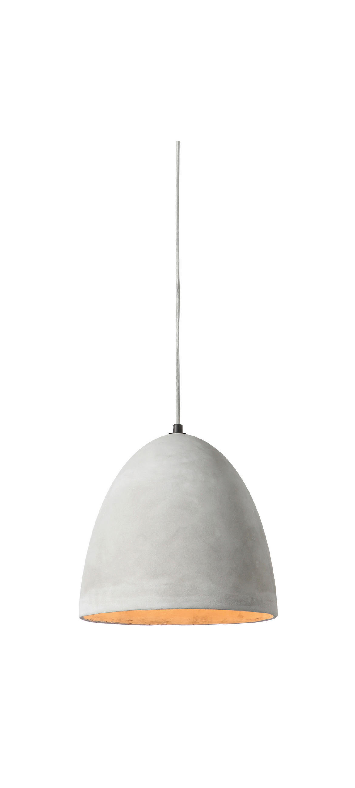 P & B ZÁVĚSNÉ SVÍTIDLO, 30/120/30 cm
