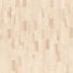 Parkett PARKETTBODEN Esche per m² - Hellbraun/Weiß, LIFESTYLE, Holz (220/18,5/1,3cm) - Parador Parkett PARKETTBODEN Esche per m² - Hellbraun/Weiß, LIFESTYLE, Holz (220/18,5/1,3cm) - Parador