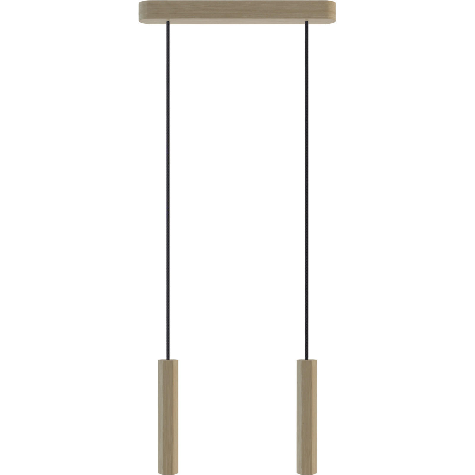 ZÁVĚSNÉ SVÍTIDLO, 37/150 cm