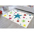 KINDERTEPPICH 100/160 cm Creme - Creme, Textil (100/160cm) KINDERTEPPICH 100/160 cm Creme - Creme, Textil (100/160cm)