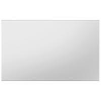 SPIEGEL 104/64/2 cm    in rechteckig  - Design, Glas (104/64/2cm) - Novel
