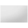 SPIEGEL 104/64/2 cm  - Design, Glas (104/64/2cm) - Novel