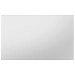 SPIEGEL 104/64/2 cm  - Design, Glas (104/64/2cm) - Novel
