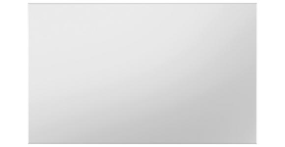 SPIEGEL 104/64/2 cm  - Design, Glas (104/64/2cm) - Novel