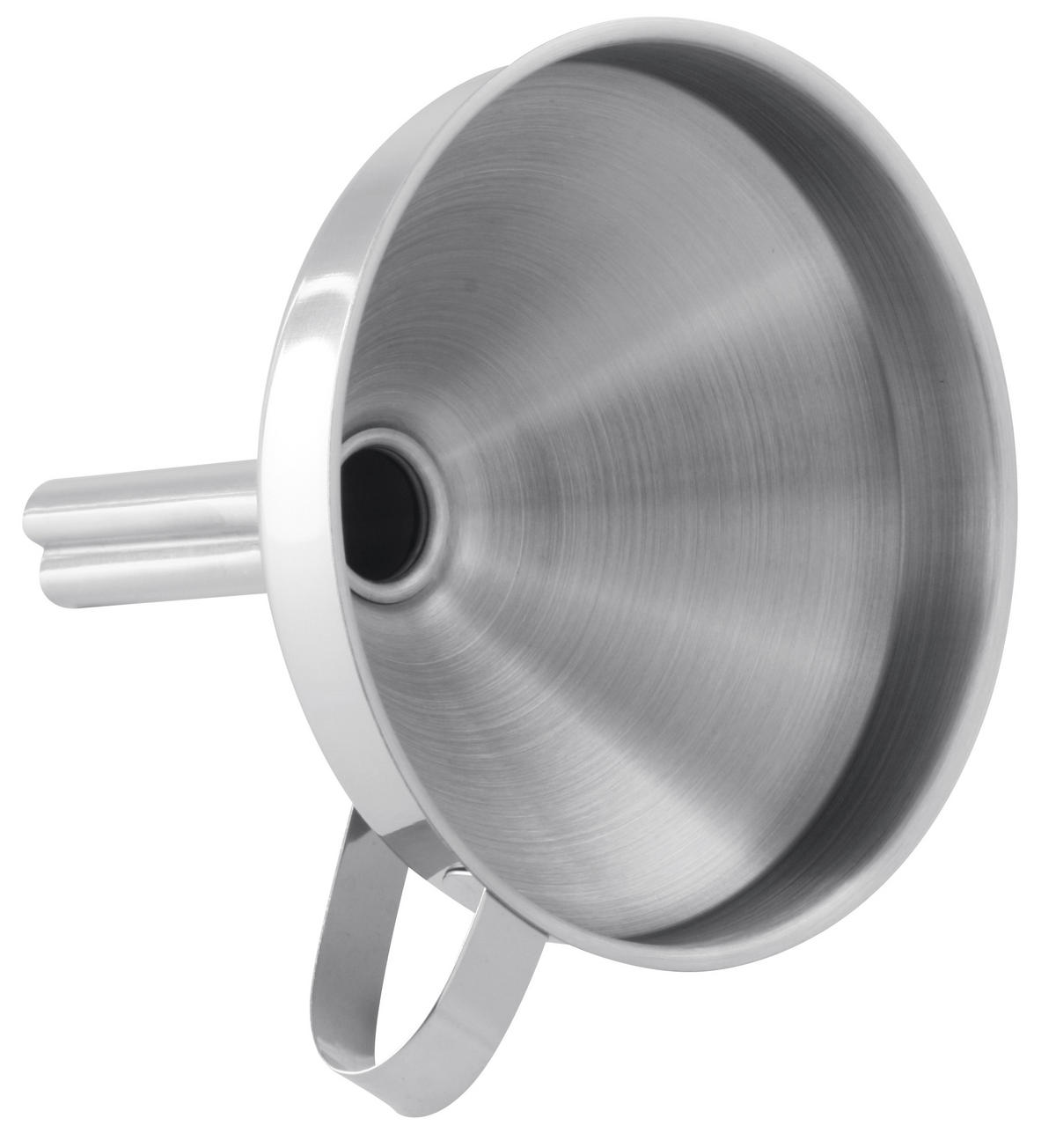 LIJEVAK  - Konvencionalno (10cm) - Homeware