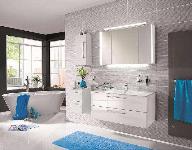 MOBILIER BAIE - Basics (70cm) - Novel