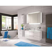 MOBILIER BAIE - Basics (70cm) - Novel
