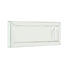 SPIEGEL - Design (91/35/9cm) - Kare-Design