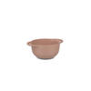 SEIHER Chef it  - Creme, KONVENTIONELL, Kunststoff (21,6/16,2/9cm) - Mepal
