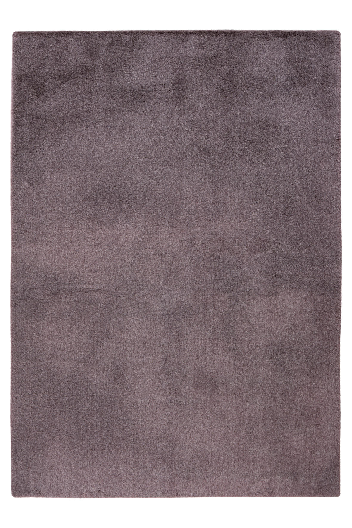 FELLTEPPICH 80/150 cm  - Basics (80/150cm)
