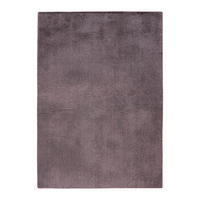 FELLTEPPICH 80/150 cm  - Basics (80/150cm)