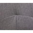 STUHL in Holz, Textil Anthrazit, Grau, Eichefarben - Eichefarben/Anthrazit, KONVENTIONELL, Holz/Textil (55/84/57cm) - Venda STUHL in Holz, Textil Anthrazit, Grau, Eichefarben - Eichefarben/Anthrazit, KONVENTIONELL, Holz/Textil (55/84/57cm) - Venda