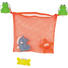 BADESPIELZEUG - Multicolor, Basics, Kunststoff (8cm) - My Baby Lou