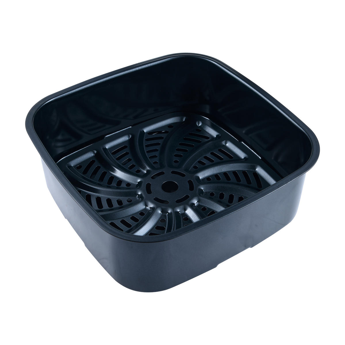 ELEKTROGRILL - Schwarz, Trend, Kunststoff (47,5/38/34,5cm) - Masterpro