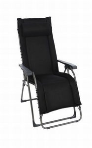 Garten Relaxsessel Stahl Online Kaufen Xxxlutz