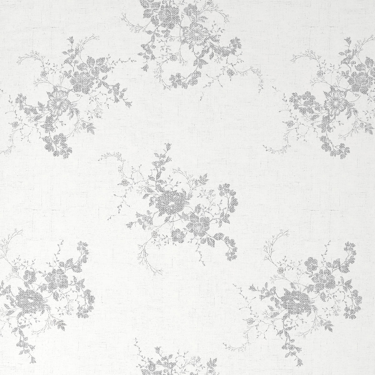 BETTWÄSCHE Perkal 140/200 cm  - Multicolor, LIFESTYLE, Textil (140/200cm) - Esposa