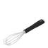 SCHNEEBESEN - Basics, Kunststoff/Metall - WMF SCHNEEBESEN - Basics, Kunststoff/Metall - WMF