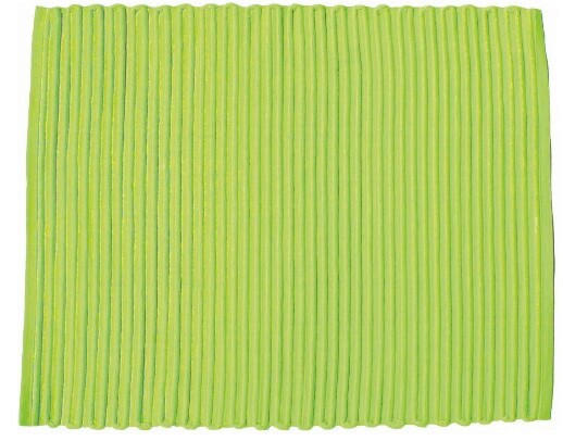 STONI PODMETAČ 35/45 cm   - Konvencionalno, tekstil (35/45cm)